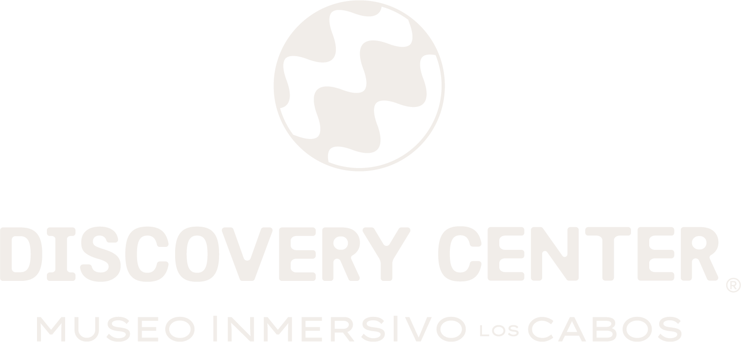 Discovery Center Museo Inmersivo Los Cabos
